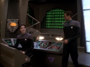 Filename=extant_StarTrek_DS9_6x08-Resurrection_01811.jpg
Filesize=166KiB
Dimensions=1200x900
Date added=Jan 08, 2020 extant_StarTrek_DS9_6x08-Resurrection_01811.jpg