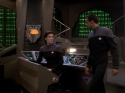 Filename=extant_StarTrek_DS9_6x08-Resurrection_01812.jpg
Filesize=157KiB
Dimensions=1200x900
Date added=Jan 08, 2020 extant_StarTrek_DS9_6x08-Resurrection_01812.jpg