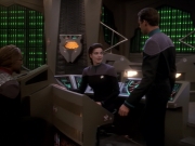 Filename=extant_StarTrek_DS9_6x08-Resurrection_01813.jpg
Filesize=165KiB
Dimensions=1200x900
Date added=Jan 08, 2020 extant_StarTrek_DS9_6x08-Resurrection_01813.jpg