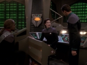 Filename=extant_StarTrek_DS9_6x08-Resurrection_01814.jpg
Filesize=177KiB
Dimensions=1200x900
Date added=Jan 08, 2020 extant_StarTrek_DS9_6x08-Resurrection_01814.jpg