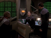 Filename=extant_StarTrek_DS9_6x08-Resurrection_01815.jpg
Filesize=177KiB
Dimensions=1200x900
Date added=Jan 08, 2020 extant_StarTrek_DS9_6x08-Resurrection_01815.jpg