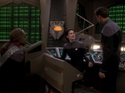 Filename=extant_StarTrek_DS9_6x08-Resurrection_01816.jpg
Filesize=183KiB
Dimensions=1200x900
Date added=Jan 08, 2020 extant_StarTrek_DS9_6x08-Resurrection_01816.jpg