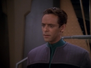 Filename=extant_StarTrek_DS9_6x08-Resurrection_01819.jpg
Filesize=125KiB
Dimensions=1200x900
Date added=Jan 08, 2020 extant_StarTrek_DS9_6x08-Resurrection_01819.jpg