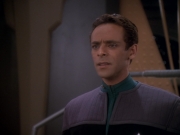 Filename=extant_StarTrek_DS9_6x08-Resurrection_01822.jpg
Filesize=122KiB
Dimensions=1200x900
Date added=Jan 08, 2020 extant_StarTrek_DS9_6x08-Resurrection_01822.jpg