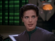 Filename=extant_StarTrek_DS9_6x08-Resurrection_01829.jpg
Filesize=144KiB
Dimensions=1200x900
Date added=Jan 08, 2020 extant_StarTrek_DS9_6x08-Resurrection_01829.jpg