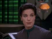 Filename=extant_StarTrek_DS9_6x08-Resurrection_01830.jpg
Filesize=150KiB
Dimensions=1200x900
Date added=Jan 08, 2020 extant_StarTrek_DS9_6x08-Resurrection_01830.jpg