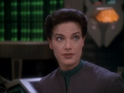 Filename=extant_StarTrek_DS9_6x08-Resurrection_01831.jpg
Filesize=139KiB
Dimensions=1200x900
Date added=Jan 08, 2020 extant_StarTrek_DS9_6x08-Resurrection_01831.jpg