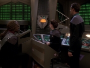 Filename=extant_StarTrek_DS9_6x08-Resurrection_01833.jpg
Filesize=185KiB
Dimensions=1200x900
Date added=Jan 08, 2020 extant_StarTrek_DS9_6x08-Resurrection_01833.jpg