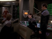Filename=extant_StarTrek_DS9_6x08-Resurrection_01837.jpg
Filesize=162KiB
Dimensions=1200x900
Date added=Jan 08, 2020 extant_StarTrek_DS9_6x08-Resurrection_01837.jpg