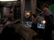 Filename=extant_StarTrek_DS9_6x08-Resurrection_01838.jpg
Filesize=162KiB
Dimensions=1200x900
Date added=Jan 08, 2020 extant_StarTrek_DS9_6x08-Resurrection_01838.jpg