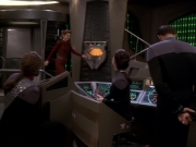 Filename=extant_StarTrek_DS9_6x08-Resurrection_01839.jpg
Filesize=151KiB
Dimensions=1200x900
Date added=Jan 08, 2020 extant_StarTrek_DS9_6x08-Resurrection_01839.jpg