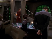 Filename=extant_StarTrek_DS9_6x08-Resurrection_01840.jpg
Filesize=150KiB
Dimensions=1200x900
Date added=Jan 08, 2020 extant_StarTrek_DS9_6x08-Resurrection_01840.jpg