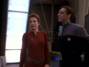 Filename=extant_StarTrek_DS9_6x08-Resurrection_01847.jpg
Filesize=133KiB
Dimensions=1200x900
Date added=Jan 08, 2020 extant_StarTrek_DS9_6x08-Resurrection_01847.jpg