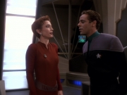 Filename=extant_StarTrek_DS9_6x08-Resurrection_01848.jpg
Filesize=127KiB
Dimensions=1200x900
Date added=Jan 08, 2020 extant_StarTrek_DS9_6x08-Resurrection_01848.jpg