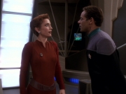 Filename=extant_StarTrek_DS9_6x08-Resurrection_01849.jpg
Filesize=135KiB
Dimensions=1200x900
Date added=Jan 08, 2020 extant_StarTrek_DS9_6x08-Resurrection_01849.jpg