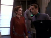 Filename=extant_StarTrek_DS9_6x08-Resurrection_01852.jpg
Filesize=141KiB
Dimensions=1200x900
Date added=Jan 08, 2020 extant_StarTrek_DS9_6x08-Resurrection_01852.jpg