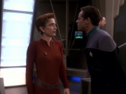 Filename=extant_StarTrek_DS9_6x08-Resurrection_01853.jpg
Filesize=132KiB
Dimensions=1200x900
Date added=Jan 08, 2020 extant_StarTrek_DS9_6x08-Resurrection_01853.jpg