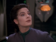 Filename=extant_StarTrek_DS9_6x08-Resurrection_01856.jpg
Filesize=127KiB
Dimensions=1200x900
Date added=Jan 08, 2020 extant_StarTrek_DS9_6x08-Resurrection_01856.jpg