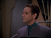 Filename=extant_StarTrek_DS9_6x08-Resurrection_01864.jpg
Filesize=132KiB
Dimensions=1200x900
Date added=Jan 08, 2020 extant_StarTrek_DS9_6x08-Resurrection_01864.jpg