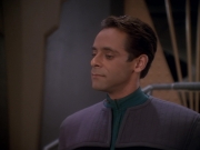 Filename=extant_StarTrek_DS9_6x08-Resurrection_01865.jpg
Filesize=122KiB
Dimensions=1200x900
Date added=Jan 08, 2020 extant_StarTrek_DS9_6x08-Resurrection_01865.jpg
