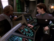 Filename=extant_StarTrek_DS9_6x08-Resurrection_01870.jpg
Filesize=206KiB
Dimensions=1200x900
Date added=Jan 08, 2020 extant_StarTrek_DS9_6x08-Resurrection_01870.jpg