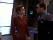 Filename=extant_StarTrek_DS9_6x08-Resurrection_01872.jpg
Filesize=126KiB
Dimensions=1200x900
Date added=Jan 08, 2020 extant_StarTrek_DS9_6x08-Resurrection_01872.jpg