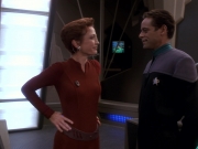 Filename=extant_StarTrek_DS9_6x08-Resurrection_01873.jpg
Filesize=137KiB
Dimensions=1200x900
Date added=Jan 08, 2020 extant_StarTrek_DS9_6x08-Resurrection_01873.jpg