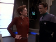 Filename=extant_StarTrek_DS9_6x08-Resurrection_01875.jpg
Filesize=133KiB
Dimensions=1200x900
Date added=Jan 08, 2020 extant_StarTrek_DS9_6x08-Resurrection_01875.jpg