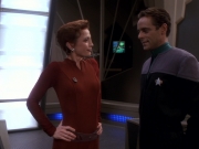Filename=extant_StarTrek_DS9_6x08-Resurrection_01876.jpg
Filesize=140KiB
Dimensions=1200x900
Date added=Jan 08, 2020 extant_StarTrek_DS9_6x08-Resurrection_01876.jpg