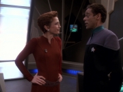 extant_StarTrek_DS9_6x08-Resurrection_01878.jpg