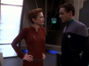 Filename=extant_StarTrek_DS9_6x08-Resurrection_01879.jpg
Filesize=132KiB
Dimensions=1200x900
Date added=Jan 08, 2020 extant_StarTrek_DS9_6x08-Resurrection_01879.jpg