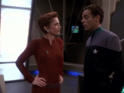 Filename=extant_StarTrek_DS9_6x08-Resurrection_01881.jpg
Filesize=138KiB
Dimensions=1200x900
Date added=Jan 08, 2020 extant_StarTrek_DS9_6x08-Resurrection_01881.jpg