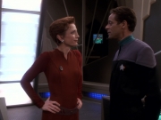 Filename=extant_StarTrek_DS9_6x08-Resurrection_01882.jpg
Filesize=136KiB
Dimensions=1200x900
Date added=Jan 08, 2020 extant_StarTrek_DS9_6x08-Resurrection_01882.jpg