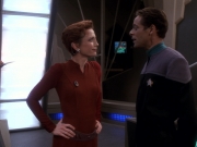 Filename=extant_StarTrek_DS9_6x08-Resurrection_01883.jpg
Filesize=142KiB
Dimensions=1200x900
Date added=Jan 08, 2020 extant_StarTrek_DS9_6x08-Resurrection_01883.jpg