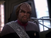 extant_StarTrek_DS9_6x08-Resurrection_01895.jpg