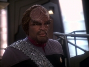 extant_StarTrek_DS9_6x08-Resurrection_01897.jpg