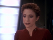 extant_StarTrek_DS9_6x08-Resurrection_01899.jpg