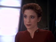 extant_StarTrek_DS9_6x08-Resurrection_01900.jpg