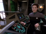 extant_StarTrek_DS9_6x08-Resurrection_01904.jpg