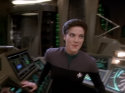 extant_StarTrek_DS9_6x08-Resurrection_01905.jpg