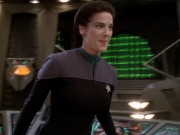 extant_StarTrek_DS9_6x08-Resurrection_01906.jpg