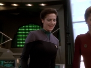 extant_StarTrek_DS9_6x08-Resurrection_01907.jpg