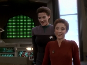 Filename=extant_StarTrek_DS9_6x08-Resurrection_01909.jpg
Filesize=159KiB
Dimensions=1200x900
Date added=Jan 08, 2020 extant_StarTrek_DS9_6x08-Resurrection_01909.jpg