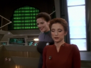 Filename=extant_StarTrek_DS9_6x08-Resurrection_01910.jpg
Filesize=160KiB
Dimensions=1200x900
Date added=Jan 08, 2020 extant_StarTrek_DS9_6x08-Resurrection_01910.jpg