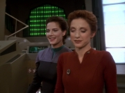 Filename=extant_StarTrek_DS9_6x08-Resurrection_01911.jpg
Filesize=146KiB
Dimensions=1200x900
Date added=Jan 08, 2020 extant_StarTrek_DS9_6x08-Resurrection_01911.jpg