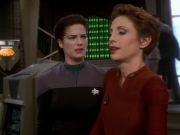 Filename=extant_StarTrek_DS9_6x08-Resurrection_01915.jpg
Filesize=152KiB
Dimensions=1200x900
Date added=Jan 08, 2020 extant_StarTrek_DS9_6x08-Resurrection_01915.jpg