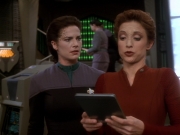 Filename=extant_StarTrek_DS9_6x08-Resurrection_01917.jpg
Filesize=155KiB
Dimensions=1200x900
Date added=Jan 08, 2020 extant_StarTrek_DS9_6x08-Resurrection_01917.jpg