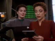 Filename=extant_StarTrek_DS9_6x08-Resurrection_01921.jpg
Filesize=159KiB
Dimensions=1200x900
Date added=Jan 08, 2020 extant_StarTrek_DS9_6x08-Resurrection_01921.jpg