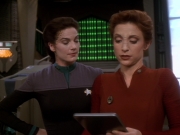 Filename=extant_StarTrek_DS9_6x08-Resurrection_01924.jpg
Filesize=156KiB
Dimensions=1200x900
Date added=Jan 08, 2020 extant_StarTrek_DS9_6x08-Resurrection_01924.jpg
