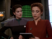 extant_StarTrek_DS9_6x08-Resurrection_01925.jpg